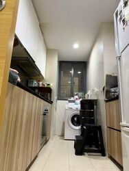 Cityscape @ Farrer Park (D8), Condominium #619555201